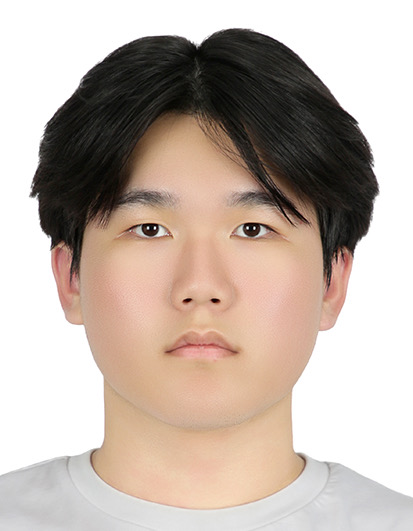 Oscar Yang